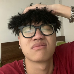 the dope Bốp (nháp)
