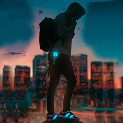 Freedom 🎧