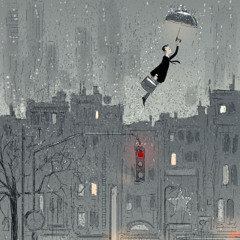 compo20250224 (El viaje a ninguna parte)