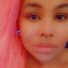 Joeboy_x_Princessx7x3x_-_Lonely_.m4a