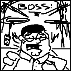 [Winner's Finals ~ BOSS!] WORST MISTAKE OF MY LIFE