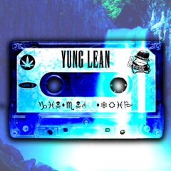 ginseng-strip2002 bootleg