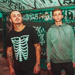 Tech Street House  001