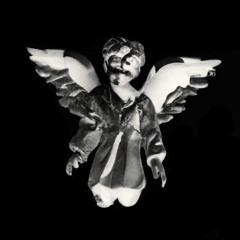 Apollo 11 (Nightmare)