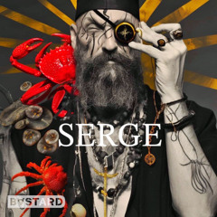 Progressive house ,November edition2025