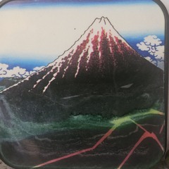 ReggaeMillennium20250216 (1).mp3