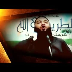 أخطر حدث في السنة كلها !! | مقطع هام | د . حازم شومان