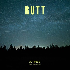 DJ M3LD - Rutt (feat. Surbhi Sharma)