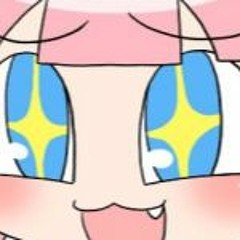ボンバーガール ももぴゅん