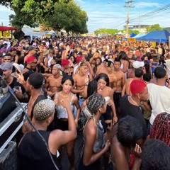 MTG - BARRAQUINHA DA COSMOLANDIA - DJS NANDINHO 22 , YAGO , ROGERINHO , NENZIN ( COSMOLANDIA 2025 )