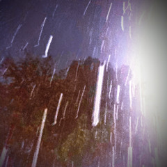 The Sky Is Falling, I'll Be Alright