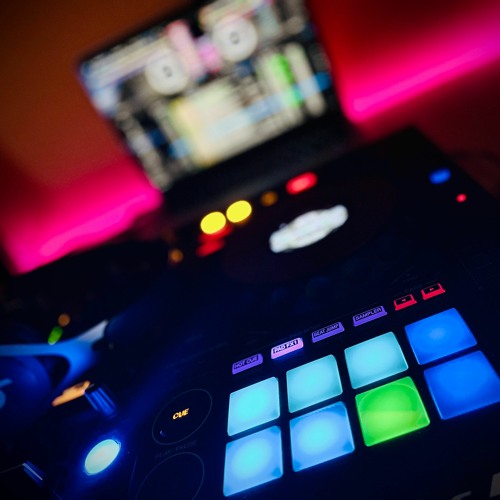DJ Matty Mix Vol.4