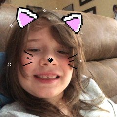 Wrap you around my finger (demo)