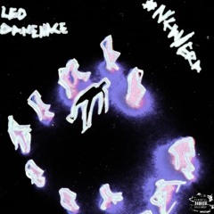 LeoDaMenace