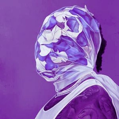 gunna - back in the a (chopped and screwed)