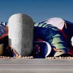 WLRN- Under the Sun -Chayo Frank- Amertec -  Miami, FL