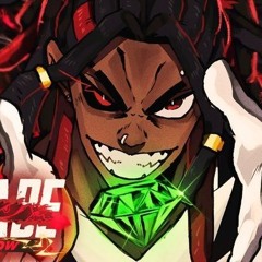 Shadow (Sonic) - Chaos | Okabe feat. Ark King