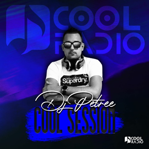 Cool Session Classic House 12.01.2023