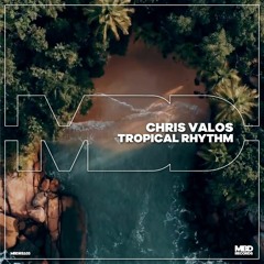Chris Valos - Tropical Rhythm (Original Mix).mp3