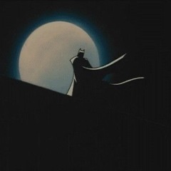 i got a tec yeah (ilyfny version)