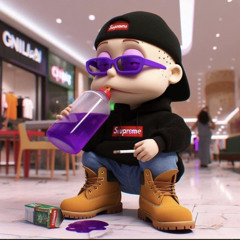 Astronomers-Tda meetch Ft KCuzz