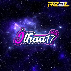 CINTA ITHA DARI SEBERANG…!!! [Mr.Taccipi27] Req#Itha17