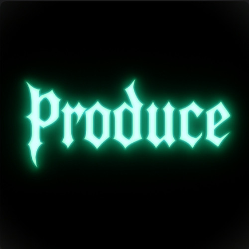 Beat Blox type beat