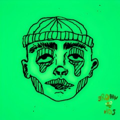 Simba - Solitude (Original Mix) [free download]