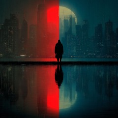 Would You Rise with Me