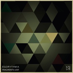 Fragments Lost (preview)