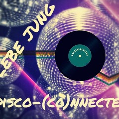 Disco(co)nnected