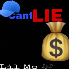 Can’t lil ✅ - moloyal
