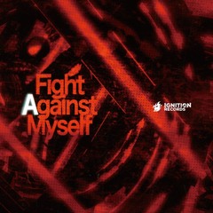 【2020M3 Spring】Fight Against Myself【Crossfade】