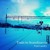 Artwork for Narvik 2 | Paul Landry | New Age Music