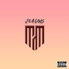 Maoli - Jealous