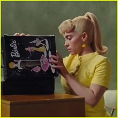 Billie Eilish - What Was I Made For (BBH Piano Mix)