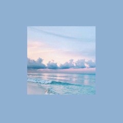 L-3 Renshuu-B (練習-B) no:1.mp3