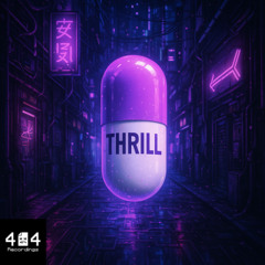 Thrill