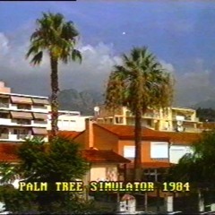 05/23/2025 - memphis weeknd/gemini