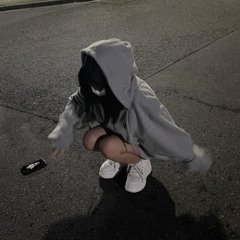 “散落一地”DEMO