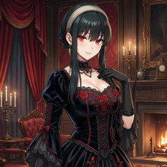 Titanic soundtrack if it was good