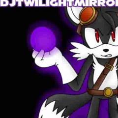 rip @twilightmirrorz account it didnt even last a day