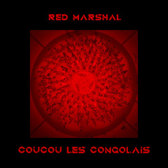 Coucou Les Congolais ( Free DL)
