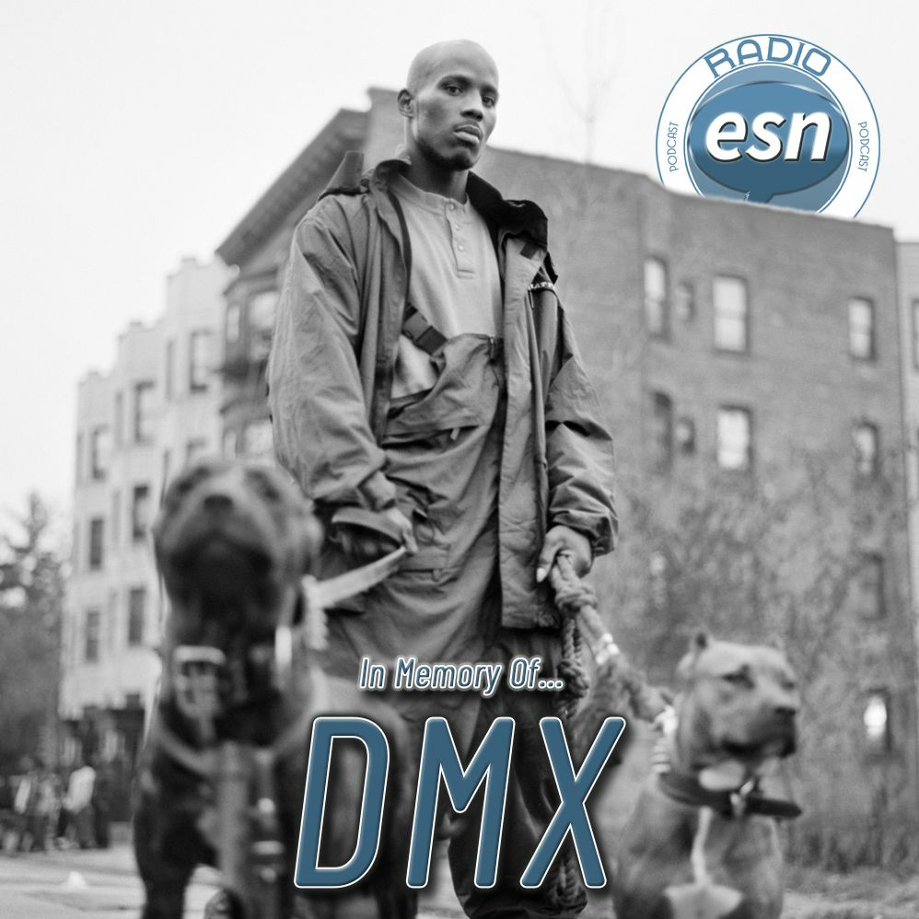ESN Radio
