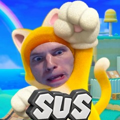 Super Jerma Hill