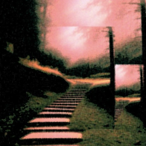 Breezy Moors - Bcause I do