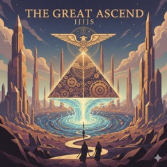 the-great-ascend.mp3