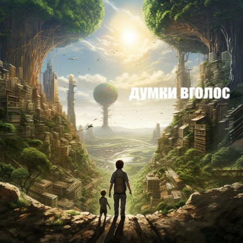 3. Вчимося Жити