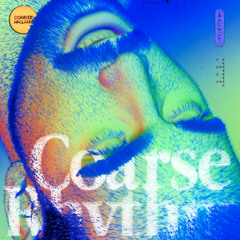 CIRCUIT BREAK (COMMISSAR LAG REMIX)