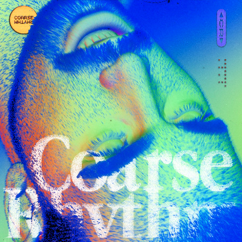 CIRCUIT BREAK (COMMISSAR LAG REMIX)